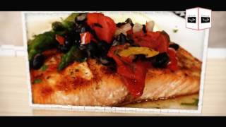 Cajun's Wharf - Local Restaurant in Little Rock, AR 72202