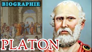 Platon Le Génie Vendu Comme Esclave Qui A Changé La Pensée Humaine Pour Toujours Documentaire
