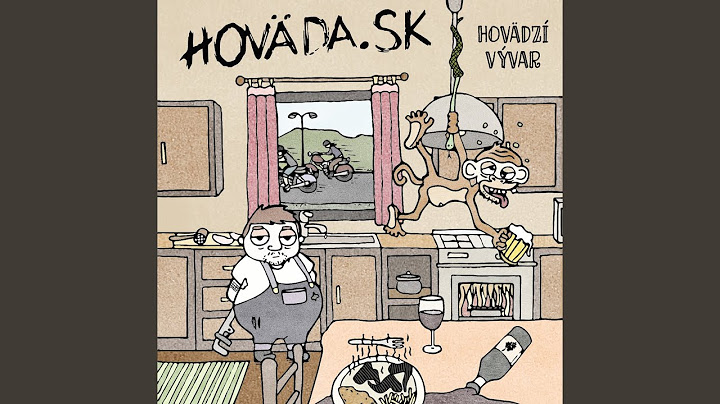 Podvodníci