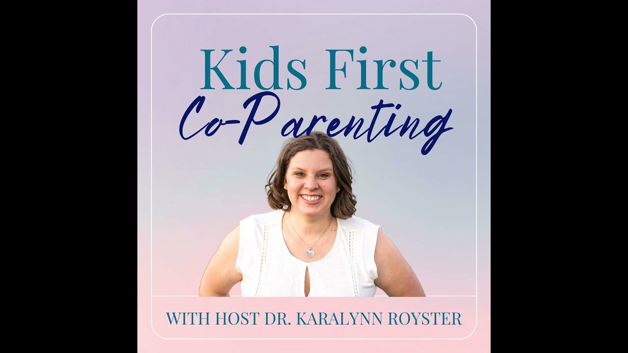 Beyond the “Best Lawyer” List: Questions to Hire the Right Fit