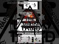 editan terakhir pertama sebelum medsos dibatasin