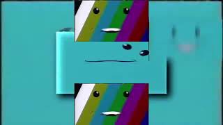Reupload-Ished Ytpmv Face Is All Scrambled Up Scan