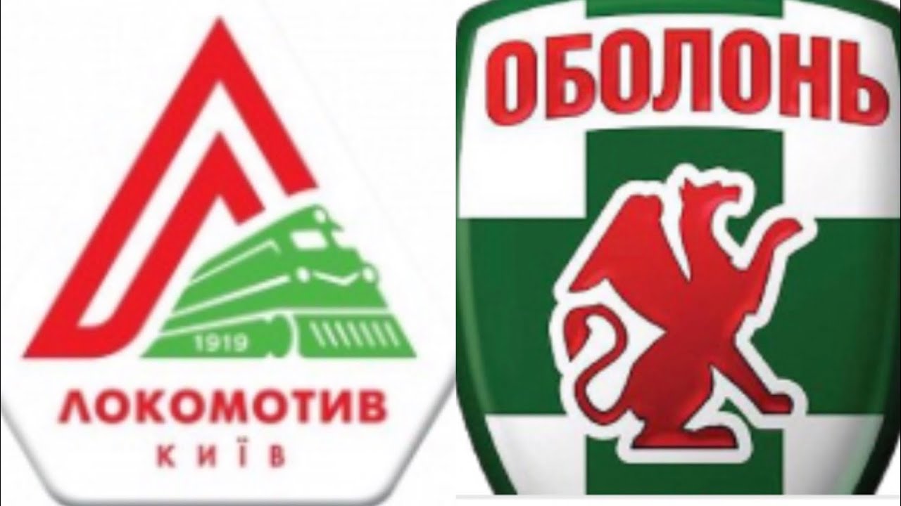 ФК Локо-3 2015  1:2  ФК Оболонь2015  Зимовий Чемпіонат WhiteBit.  Golden League. Півфінал.