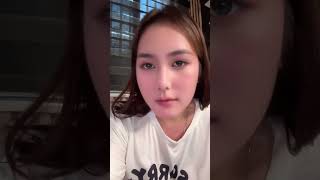 Bigo Live Highlights Id 600983072 Funny & Viral Moments Streamvibe Highlights