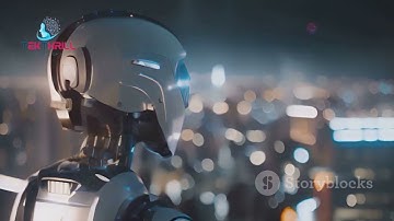 Smart Cities: AI Controls Your Life 🌆🤖 #Urban #Technology #UrbanPlanning #CityPlanning #IoT Part 2