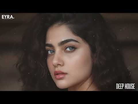 BAKHADIROFF - You'll forget tomorrow