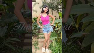 This bodysuit ? It gets it. Comment Link 🔗 #underneat #innerwear #bodysuit #bodysuitstyle #goa