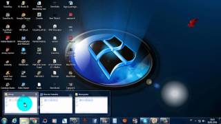 Como resolver o erro 10-0300-800C0008-104 do X-trap