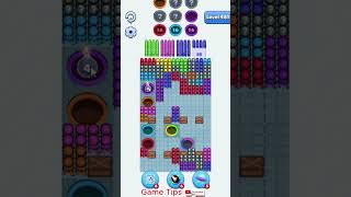 Hole People level 481