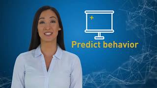 Celebrity M360 DEMO - Finance & Operations Profile