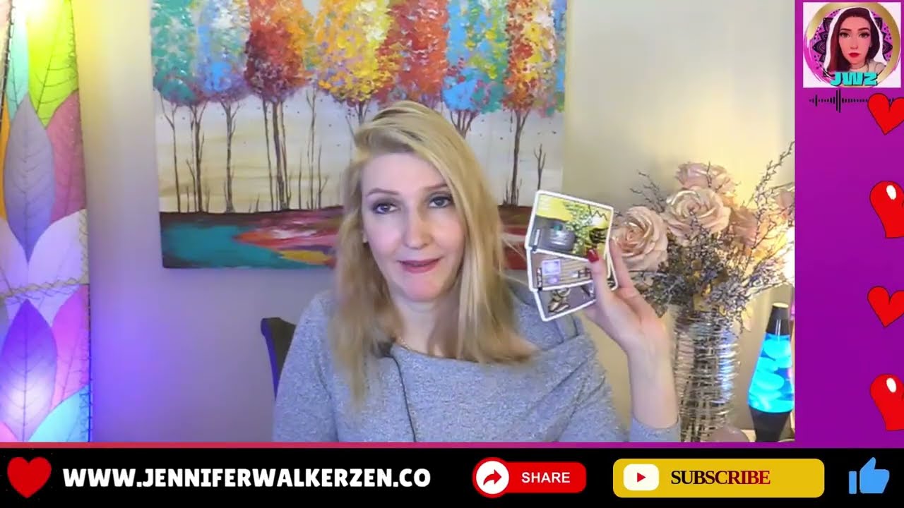 You both want to talk  This person wonders how you might react if they just reached out