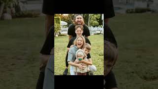 Kate Hudson and Danny Fujikawa: A Love Story for the Ages