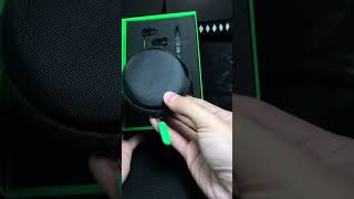 Razer pro v2
