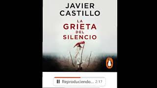 La grieta del silencio