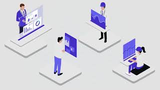 || Welcome to Proqio, the Infrastructure Data Intelligence Platform || #InfrastructureMonitoring