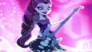 Ever After High💖❄️Rebels Got Talent❄️💖Full Episodes❄️💖Cartoons for Kids Ever After High💖❄️Rebels Got Talent❄️💖Full Episodes❄️💖Cartoons for Kids