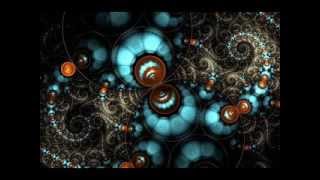 Manmachine - Gigantum