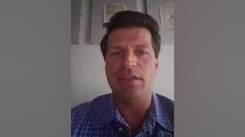 Developmental Psych Module 3 Intro Video