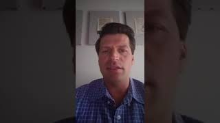 Developmental Psych Module 3 Intro Video