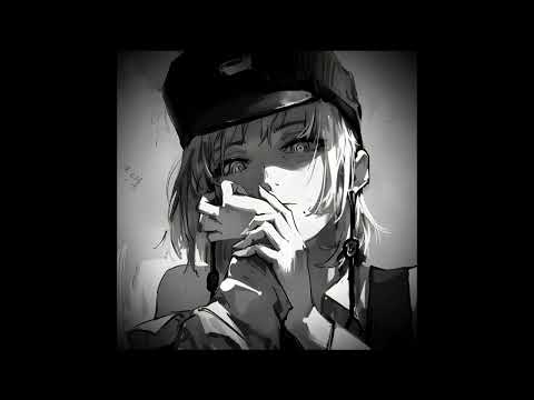 A New Kind Of Love X Imitadora Remix Hyper Slowed 