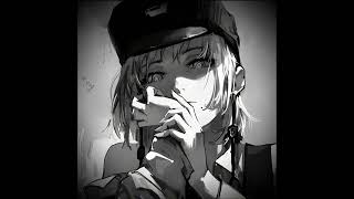 A New Kind Of Love X Imitadora (Remix) //hyper slowed\\\\