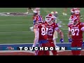 Tulsa Golden Hurricane vs Louisiana Tech Bulldogs | September, 21st 2024