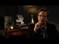 Gary Oldman and Colin Firth Interview for TINKER TAILOR SOLDIER SPY