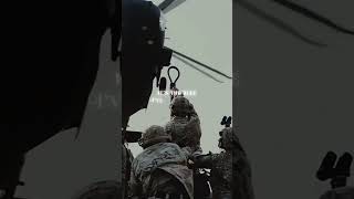 75th ranger squadron
