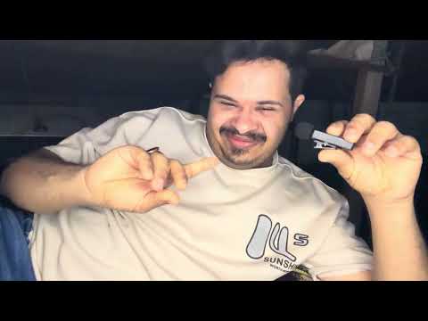 فلوق سولف على كابرس