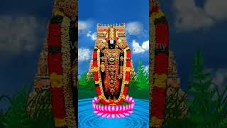 Venkateswara Swamy FB🆔 https://www.facebook.com/share/r/1ChdXqFTPd/