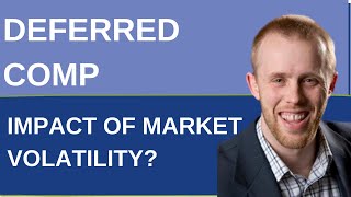 Does market volatility change how microsoft employees are paid
(microsoft salary, bonus, & rsu's)?