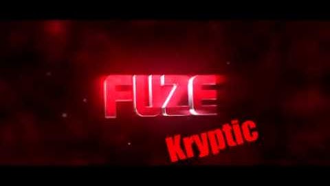 New sick intro/first video