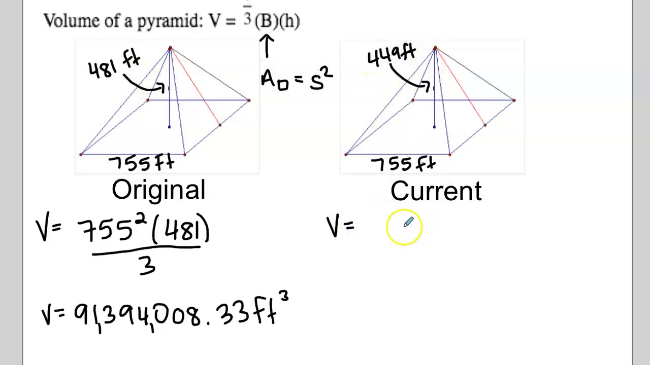 Larson Math - Canvas Geometry - Module 8.02 - Page 5 - Example 2