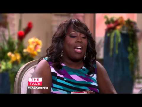 Video: Sherri Shepherd Net Worth