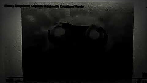 Preview 2 Klasky Csupo DVD Effects (RE-FIXED) Freshing Equalizer