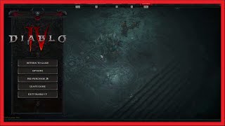 Celebrity How to defeat easily Vhenard boss with Druid - Best build Server Smash Diablo 4 Net Worth