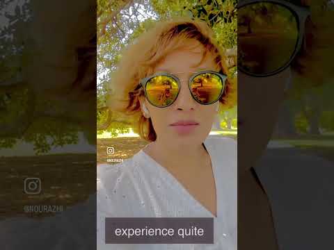 سلبيات العيش في استراليا 