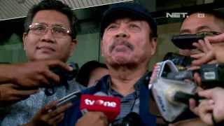 Download lagu NET17 - Suara Kader Partai Demokrat terbelah terkait kasus korupsi Hambalang