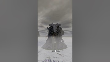 Which Minecraft Shaders is the Best Part 19 #minecraft #shorts