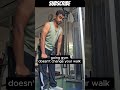 gym shorts #shorts #motivation #youtubeshorts #gymmotivation