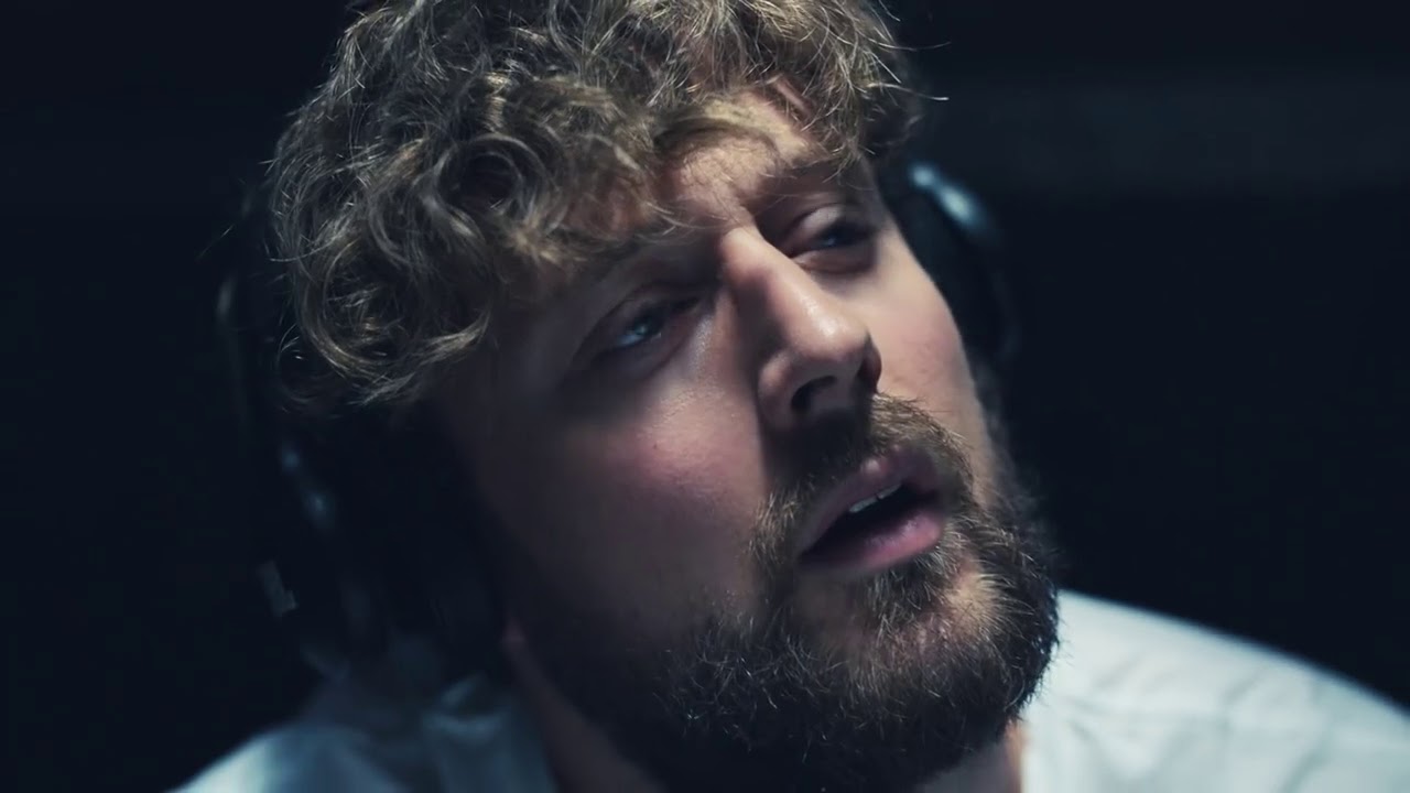 JBL Wireless Headphones | Convenience Store