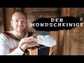 Der "Mondscheinige" auf der Steirischen Harmonika