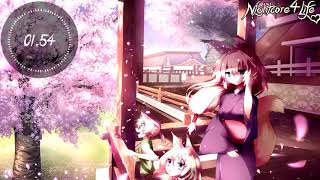 Sweet Child O Mine [♫Female Nightcore♫] @Nightcore4Life