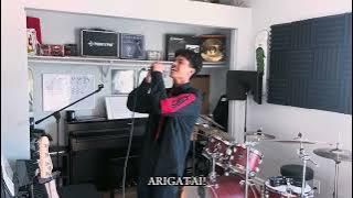 SHH KEEP THIS HIDDEN! (Gate keep this forever)