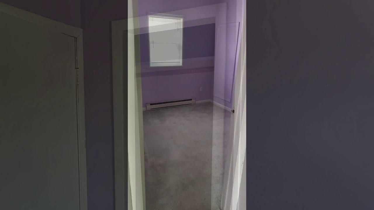 122 Whitney Ave, Olean NY