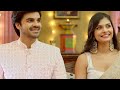 Pushpa impossible episode 1253/serial Pushpa/mnwa or Chirag ki Shaadi pr bakhodra gussa howa🤯/twist!