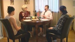 DWTF - The Reunion.wmv