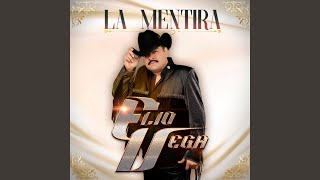 La Mentira