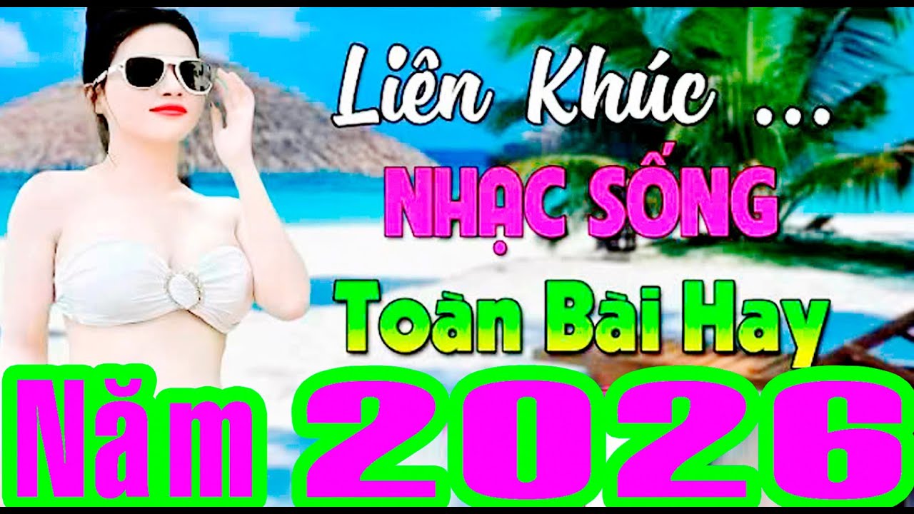 LK NHẠC CƯỚI HAY NHẤT NĂM A180
