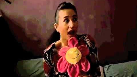 AKO NA LANG music video